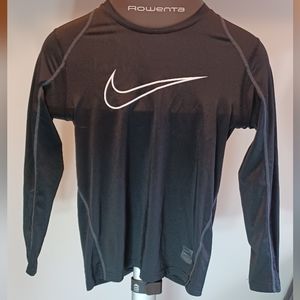 Nike Dri-Fit Top